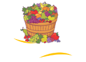 Fruit Basket Egypt