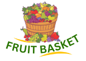 Fruit Basket Egypt